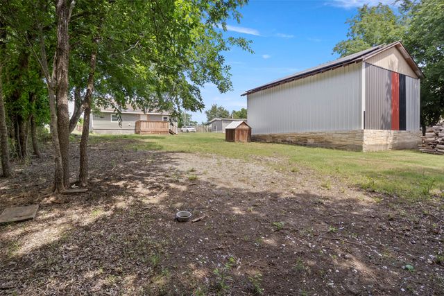 2228 County Road 900, Princeton, TX 75407