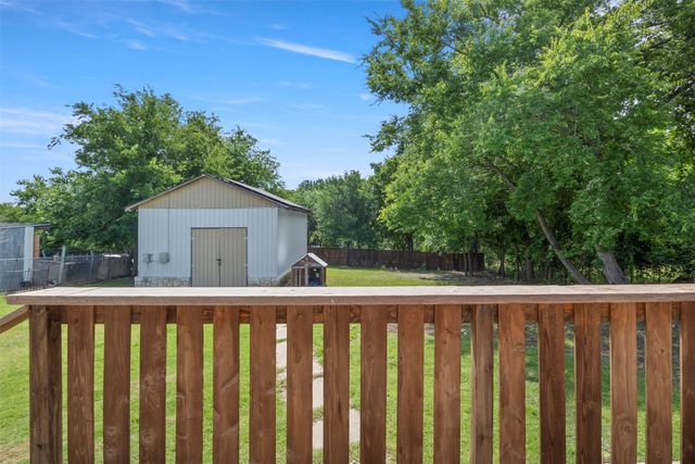 2228 County Road 900, Princeton, TX 75407