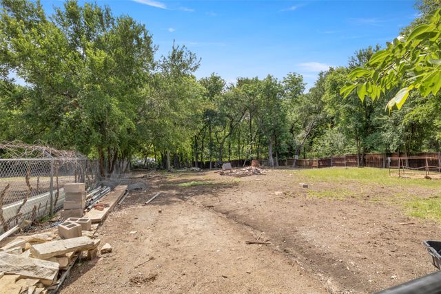 2228 County Road 900, Princeton, TX 75407