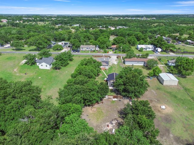 2228 County Road 900, Princeton, TX 75407