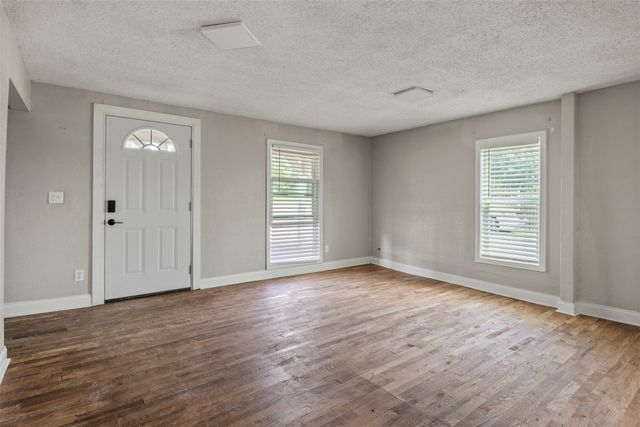 2228 County Road 900, Princeton, TX 75407