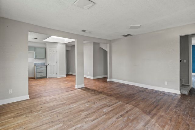 2228 County Road 900, Princeton, TX 75407