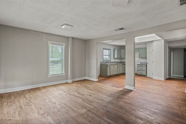 2228 County Road 900, Princeton, TX 75407