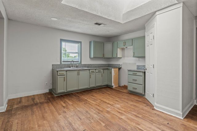 2228 County Road 900, Princeton, TX 75407