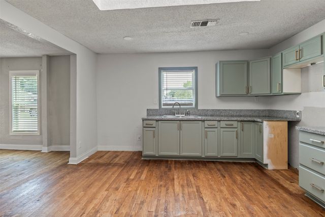 2228 County Road 900, Princeton, TX 75407