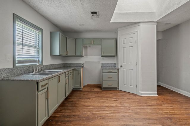 2228 County Road 900, Princeton, TX 75407