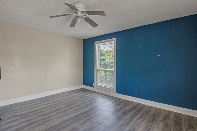2228 County Road 900, Princeton, TX 75407