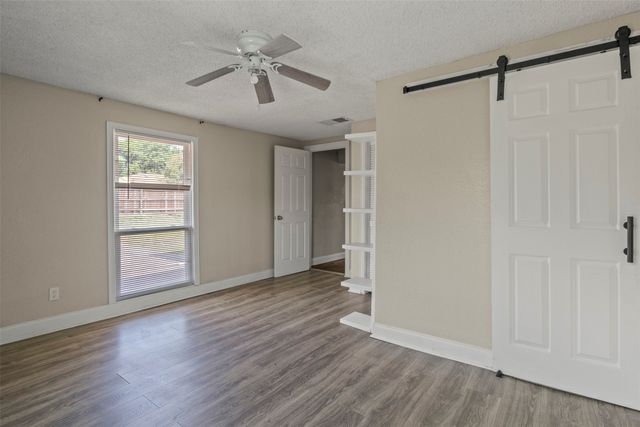 2228 County Road 900, Princeton, TX 75407