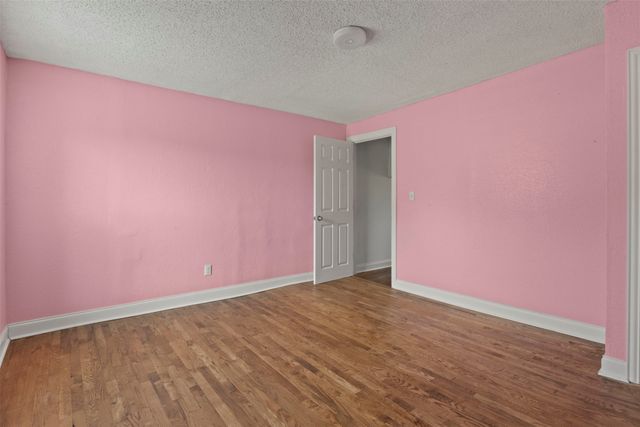 2228 County Road 900, Princeton, TX 75407