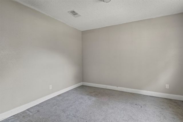 2228 County Road 900, Princeton, TX 75407
