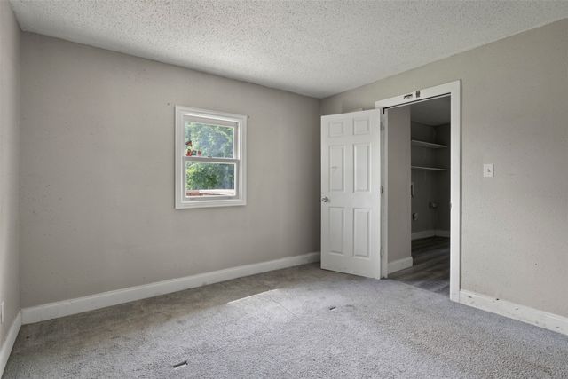 2228 County Road 900, Princeton, TX 75407