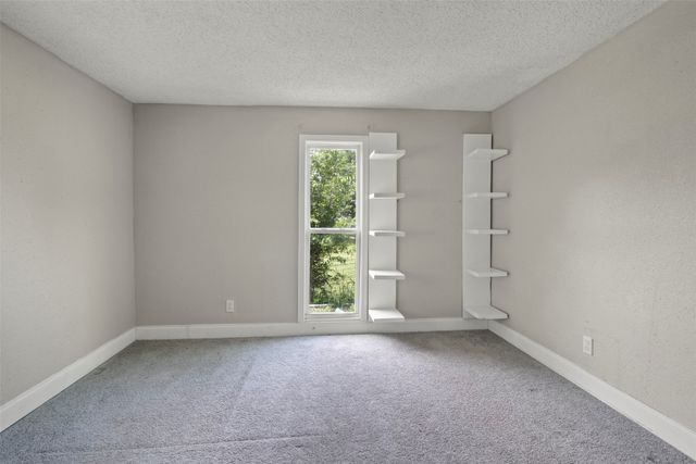 2228 County Road 900, Princeton, TX 75407