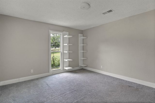 2228 County Road 900, Princeton, TX 75407