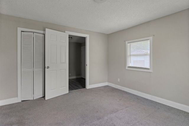 2228 County Road 900, Princeton, TX 75407