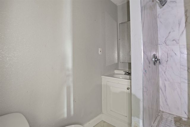 2228 County Road 900, Princeton, TX 75407