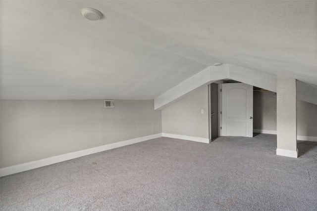 2228 County Road 900, Princeton, TX 75407