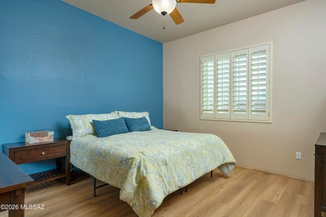 11158 N Pusch Ridge Vistas Drive, Oro Valley, AZ 85737