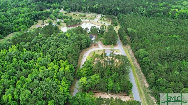 177 Founders Oak Way, Yemassee, SC 29945