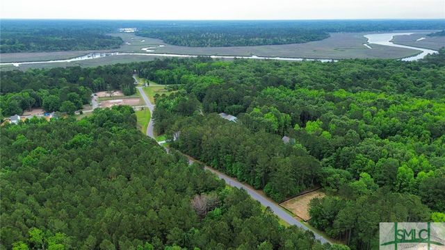 177 Founders Oak Way, Yemassee, SC 29945