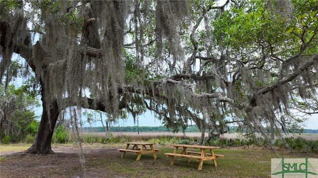 177 Founders Oak Way, Yemassee, SC 29945