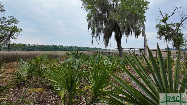 177 Founders Oak Way, Yemassee, SC 29945