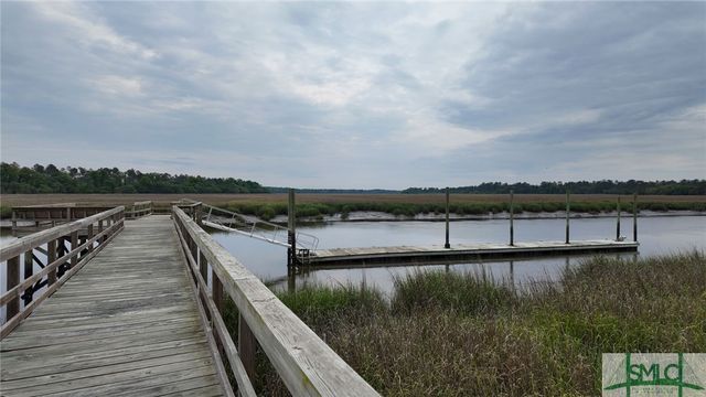 177 Founders Oak Way, Yemassee, SC 29945