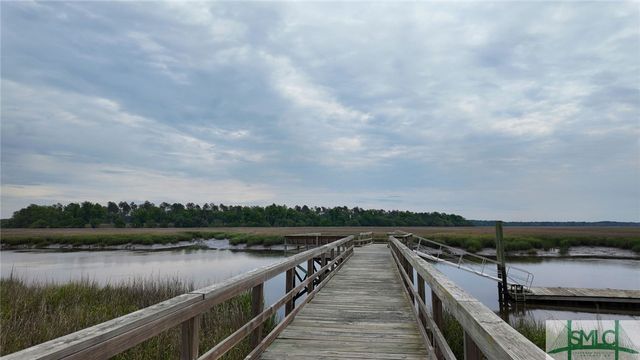 177 Founders Oak Way, Yemassee, SC 29945