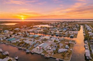 2705 Patterson CT, St. James City, FL 33956