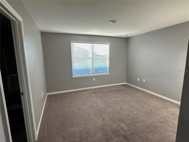 10834 WYNE TREE, Orlando, FL 32824