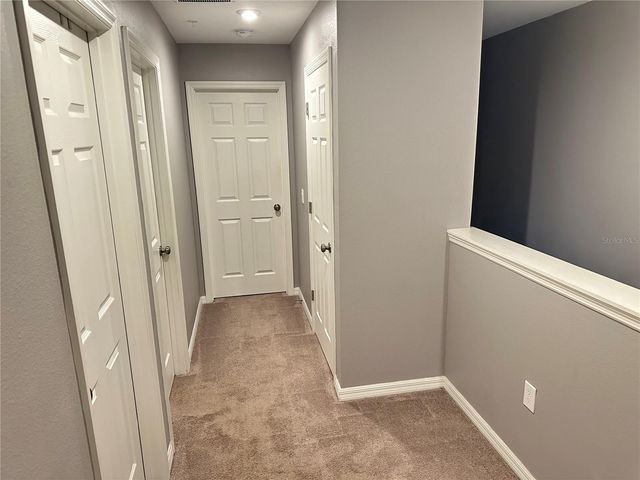 10834 WYNE TREE, Orlando, FL 32824