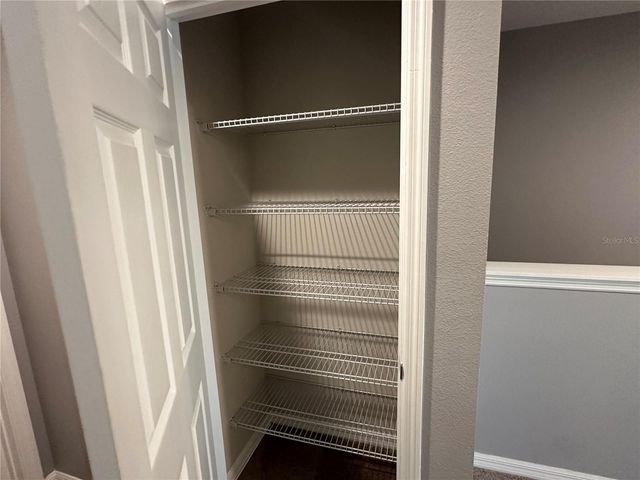 10834 WYNE TREE, Orlando, FL 32824