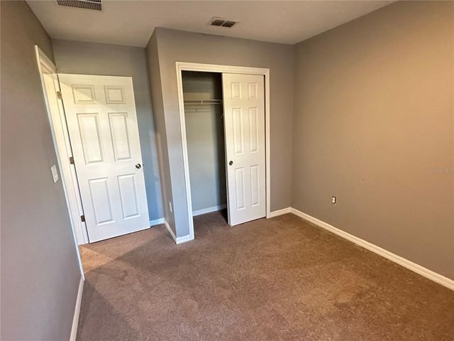 10834 WYNE TREE, Orlando, FL 32824