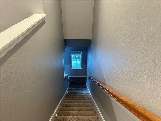 10834 WYNE TREE, Orlando, FL 32824