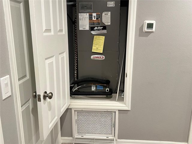 10834 WYNE TREE, Orlando, FL 32824