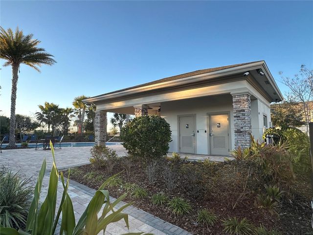 10834 WYNE TREE, Orlando, FL 32824