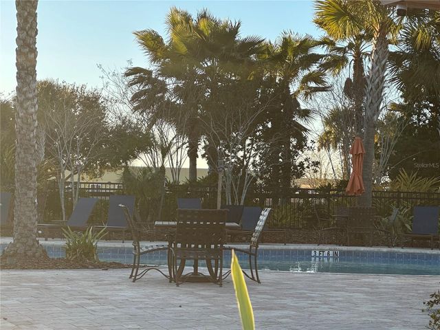 10834 WYNE TREE, Orlando, FL 32824