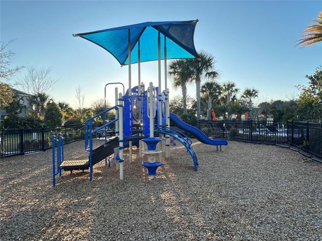 10834 WYNE TREE, Orlando, FL 32824