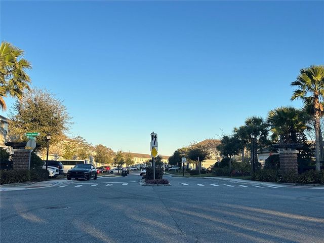 10834 WYNE TREE, Orlando, FL 32824