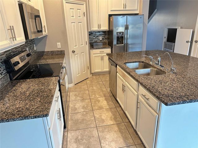 10834 WYNE TREE, Orlando, FL 32824