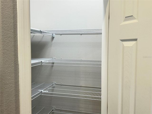 10834 WYNE TREE, Orlando, FL 32824