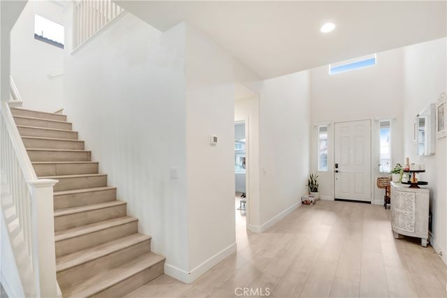 15740 Parry Peak Drive, Fontana, CA 92336