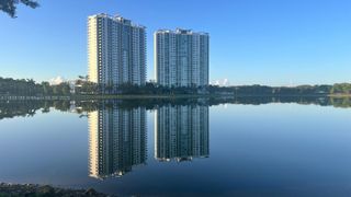2681 N Flamingo Rd 402S, Sunrise, FL 33323