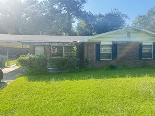 2303 Wellborn Drive, Columbus, GA 31907