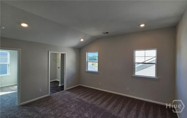 140 Brookline Drive, Savannah, GA 31407