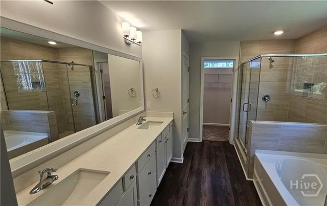 140 Brookline Drive, Savannah, GA 31407