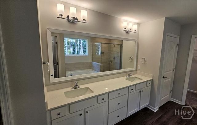 140 Brookline Drive, Savannah, GA 31407