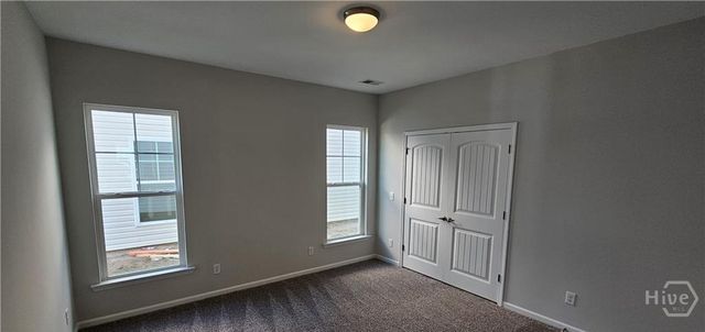 140 Brookline Drive, Savannah, GA 31407
