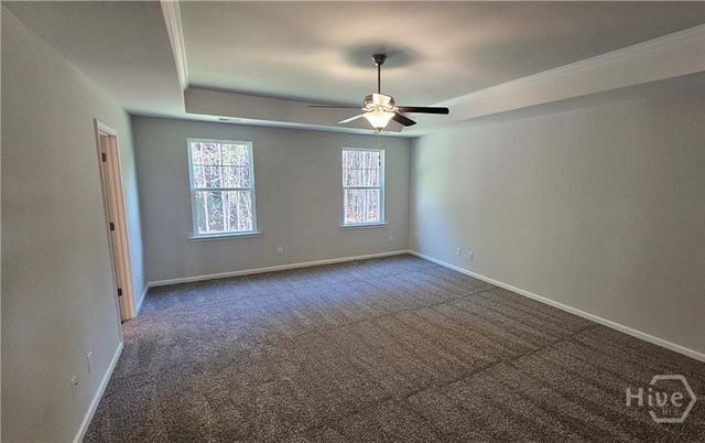 140 Brookline Drive, Savannah, GA 31407