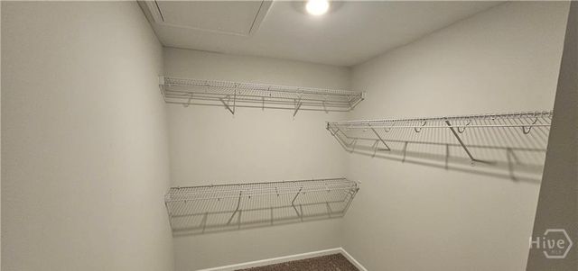 140 Brookline Drive, Savannah, GA 31407