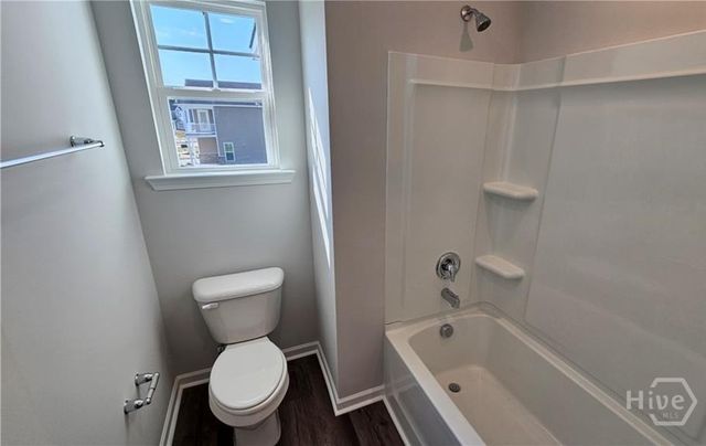 140 Brookline Drive, Savannah, GA 31407